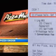 Illustration for article titled Get 911 to Me: Woman Held Hostage Uses Pizza Hut App to Summon Help